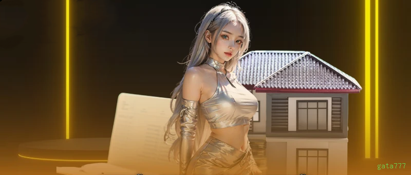 Jogos Populares Análise