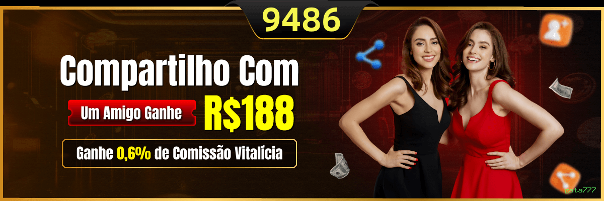 Programa VIP gata777