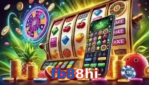 fb88hi