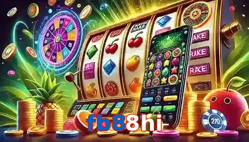 fb88hi