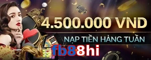 fb88hi