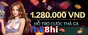 fb88hi