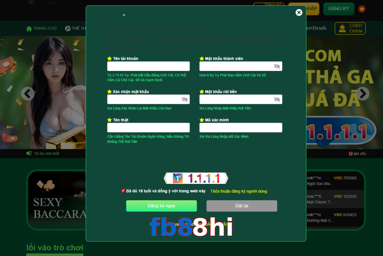 fb88hi